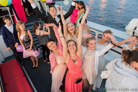 Event agency " Empire Mr. &Mrs. Smile"  - <ro>Изображение</ro><ru>Изображение</ru> #2, <ru>Объявление</ru> #1559418