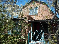 Земельный участок с домом в Керчи Крым - <ro>Изображение</ro><ru>Изображение</ru> #2, <ru>Объявление</ru> #1567307