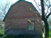 Земельный участок с домом в Керчи Крым - <ro>Изображение</ro><ru>Изображение</ru> #3, <ru>Объявление</ru> #1567307