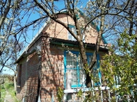 Земельный участок с домом в Керчи Крым - <ro>Изображение</ro><ru>Изображение</ru> #4, <ru>Объявление</ru> #1567307