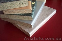 Столешницы оптом и мелким в Симферополе - <ro>Изображение</ro><ru>Изображение</ru> #1, <ru>Объявление</ru> #1569203