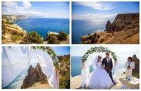 Event agency" Empire Mr. &Mrs. Smile" - <ro>Изображение</ro><ru>Изображение</ru> #3, <ru>Объявление</ru> #1563058