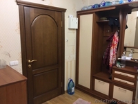 Продам элитные V.I.P. апартаменты в самом центре Ялты у моря - <ro>Изображение</ro><ru>Изображение</ru> #7, <ru>Объявление</ru> #1585101