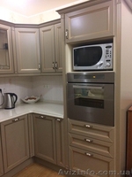 Продам элитные V.I.P. апартаменты в самом центре Ялты у моря - <ro>Изображение</ro><ru>Изображение</ru> #8, <ru>Объявление</ru> #1585101