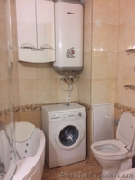 Продам элитные V.I.P. апартаменты в самом центре Ялты у моря - <ro>Изображение</ro><ru>Изображение</ru> #10, <ru>Объявление</ru> #1585101