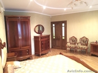 Продам элитные V.I.P. апартаменты в самом центре Ялты у моря - <ro>Изображение</ro><ru>Изображение</ru> #1, <ru>Объявление</ru> #1585101