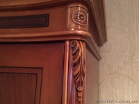 Продам элитные V.I.P. апартаменты в самом центре Ялты у моря - <ro>Изображение</ro><ru>Изображение</ru> #4, <ru>Объявление</ru> #1585101