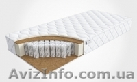 Матрасы Askona в Крыму - <ro>Изображение</ro><ru>Изображение</ru> #2, <ru>Объявление</ru> #1581752