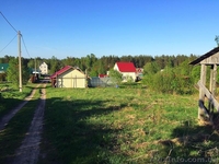 Продаётся участок в Крыму 12 соток - <ro>Изображение</ro><ru>Изображение</ru> #2, <ru>Объявление</ru> #1589774