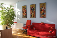 Продается дом в элитном поселке Кореиз (Республика Крым, ЮБК) - <ro>Изображение</ro><ru>Изображение</ru> #2, <ru>Объявление</ru> #1599809