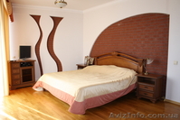 Продается дом в элитном поселке Кореиз (Республика Крым, ЮБК) - <ro>Изображение</ro><ru>Изображение</ru> #4, <ru>Объявление</ru> #1599809