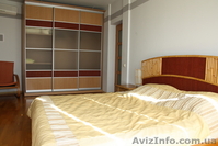 Продается дом в элитном поселке Кореиз (Республика Крым, ЮБК) - <ro>Изображение</ro><ru>Изображение</ru> #6, <ru>Объявление</ru> #1599809