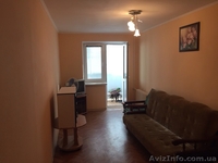 Продается 2-х комнатная квартира в Крыму, пгт Мирный - <ro>Изображение</ro><ru>Изображение</ru> #3, <ru>Объявление</ru> #1599017