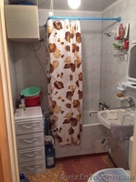 Продается 2-х комнатная квартира в Крыму, пгт Мирный - <ro>Изображение</ro><ru>Изображение</ru> #5, <ru>Объявление</ru> #1599017