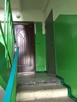 Продается 2-х комнатная квартира в Крыму, пгт Мирный - <ro>Изображение</ro><ru>Изображение</ru> #8, <ru>Объявление</ru> #1599017