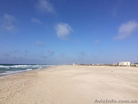 Продается 2-х комнатная квартира в Крыму, пгт Мирный - <ro>Изображение</ro><ru>Изображение</ru> #9, <ru>Объявление</ru> #1599017