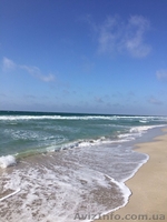 Продается 2-х комнатная квартира в Крыму, пгт Мирный - <ro>Изображение</ro><ru>Изображение</ru> #10, <ru>Объявление</ru> #1599017