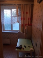 Продаю 1 комнатную квартиру в пгт. Мирный, Крым  - <ro>Изображение</ro><ru>Изображение</ru> #4, <ru>Объявление</ru> #1599109