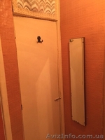 Продаю 1 комнатную квартиру в пгт. Мирный, Крым  - <ro>Изображение</ro><ru>Изображение</ru> #3, <ru>Объявление</ru> #1599109