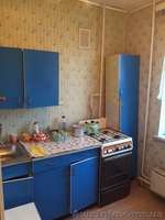 Продаю 1 комнатную квартиру в пгт. Мирный, Крым  - <ro>Изображение</ro><ru>Изображение</ru> #1, <ru>Объявление</ru> #1599109