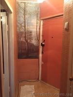 Продаю 1 комнатную квартиру в пгт. Мирный, Крым  - <ro>Изображение</ro><ru>Изображение</ru> #8, <ru>Объявление</ru> #1599109