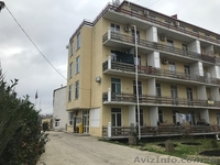 Ищете квартиру у моря? Тогда эта студия для Вас! - <ro>Изображение</ro><ru>Изображение</ru> #2, <ru>Объявление</ru> #1604106