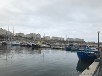 Ищете квартиру у моря? Тогда эта студия для Вас! - <ro>Изображение</ro><ru>Изображение</ru> #3, <ru>Объявление</ru> #1604106