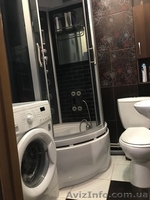 Ищете квартиру у моря? Тогда эта студия для Вас! - <ro>Изображение</ro><ru>Изображение</ru> #4, <ru>Объявление</ru> #1604106