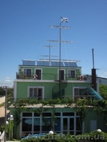 Гостевой дом "Добрый шкипер" - <ro>Изображение</ro><ru>Изображение</ru> #1, <ru>Объявление</ru> #1604607