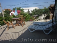 Гостевой дом "Добрый шкипер" - <ro>Изображение</ro><ru>Изображение</ru> #7, <ru>Объявление</ru> #1604607