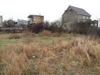 Продается дом под разборку с соседним участком - <ro>Изображение</ro><ru>Изображение</ru> #2, <ru>Объявление</ru> #1607780