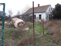 Продается дом под разборку с соседним участком - <ro>Изображение</ro><ru>Изображение</ru> #4, <ru>Объявление</ru> #1607780