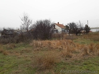 Продается дом под разборку с соседним участком - <ro>Изображение</ro><ru>Изображение</ru> #6, <ru>Объявление</ru> #1607780