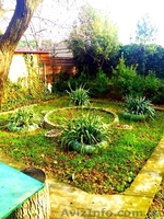 Отличный дом недалеко от моря в Севастополе - <ro>Изображение</ro><ru>Изображение</ru> #4, <ru>Объявление</ru> #1605618