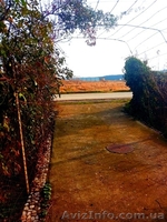 Отличный дом недалеко от моря в Севастополе - <ro>Изображение</ro><ru>Изображение</ru> #9, <ru>Объявление</ru> #1605618