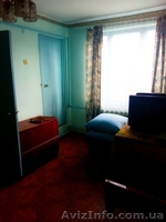 Отличный дом недалеко от моря в Севастополе - <ro>Изображение</ro><ru>Изображение</ru> #7, <ru>Объявление</ru> #1605618