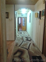 Продам срочно , можно по военной ипотеке хорошей планировки - <ro>Изображение</ro><ru>Изображение</ru> #1, <ru>Объявление</ru> #1610935