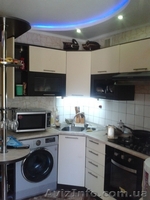 Продам срочно , можно по военной ипотеке хорошей планировки - <ro>Изображение</ro><ru>Изображение</ru> #2, <ru>Объявление</ru> #1610935