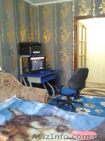 Продам срочно , можно по военной ипотеке хорошей планировки - <ro>Изображение</ro><ru>Изображение</ru> #3, <ru>Объявление</ru> #1610935