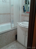 Продам срочно , можно по военной ипотеке хорошей планировки - <ro>Изображение</ro><ru>Изображение</ru> #4, <ru>Объявление</ru> #1610935