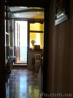 Продам срочно , можно по военной ипотеке хорошей планировки - <ro>Изображение</ro><ru>Изображение</ru> #5, <ru>Объявление</ru> #1610935