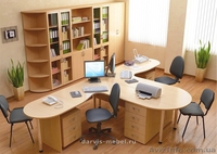 Мебель под заказ в Крыму - <ro>Изображение</ro><ru>Изображение</ru> #1, <ru>Объявление</ru> #1625229