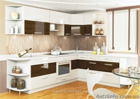 Мебель под заказ в Крыму - <ro>Изображение</ro><ru>Изображение</ru> #2, <ru>Объявление</ru> #1625229
