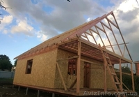 Строим теплые, надежные, энергоэффективные дома - <ro>Изображение</ro><ru>Изображение</ru> #3, <ru>Объявление</ru> #1639129