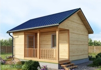 Строим теплые, надежные, энергоэффективные дома - <ro>Изображение</ro><ru>Изображение</ru> #5, <ru>Объявление</ru> #1639129