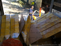 Жатка для подсолнечника безрядковая, ЖНС купить, цена - <ro>Изображение</ro><ru>Изображение</ru> #3, <ru>Объявление</ru> #1575692