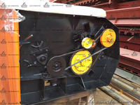 Жатка для подсолнечника безрядковая, ЖНС купить, цена - <ro>Изображение</ro><ru>Изображение</ru> #2, <ru>Объявление</ru> #1575692