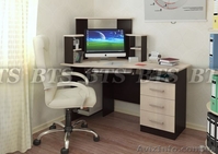 Мебельная оптовая база в Крыму - <ro>Изображение</ro><ru>Изображение</ru> #3, <ru>Объявление</ru> #1643192