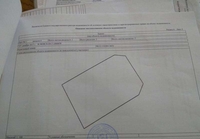 Дом в Крыму, без посредников, недорого - <ro>Изображение</ro><ru>Изображение</ru> #3, <ru>Объявление</ru> #1652153