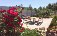 Коттедж «Астерия». Балаклава. Севастополь - <ro>Изображение</ro><ru>Изображение</ru> #1, <ru>Объявление</ru> #829227